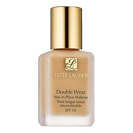 Double Wear - Stay-in-Place Fondotinta Liquido SPF 10